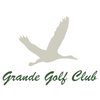 Grande Golf Club Logo