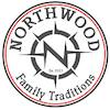 Northwood Family Traditions Logo