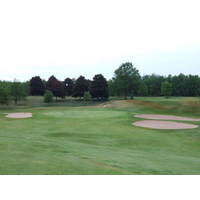 Belvedere Golf Club, Charlevoix, Mich.